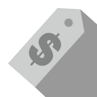 Sale Tag